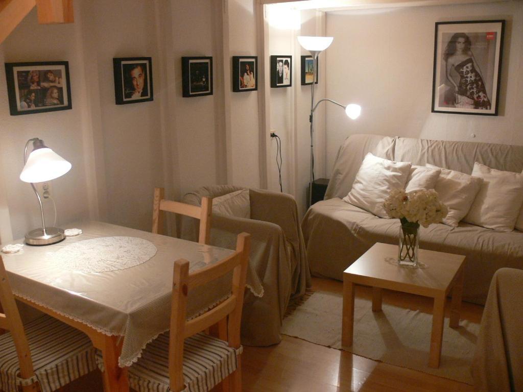 Firstapartments Inn City Center Budapeşte Oda fotoğraf