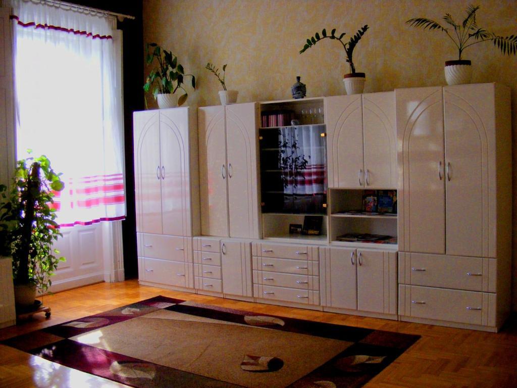 Firstapartments Inn City Center Budapeşte Dış mekan fotoğraf